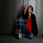 Saad lamjarred sur yala.fm